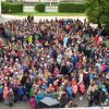 franziskusfest2013 071